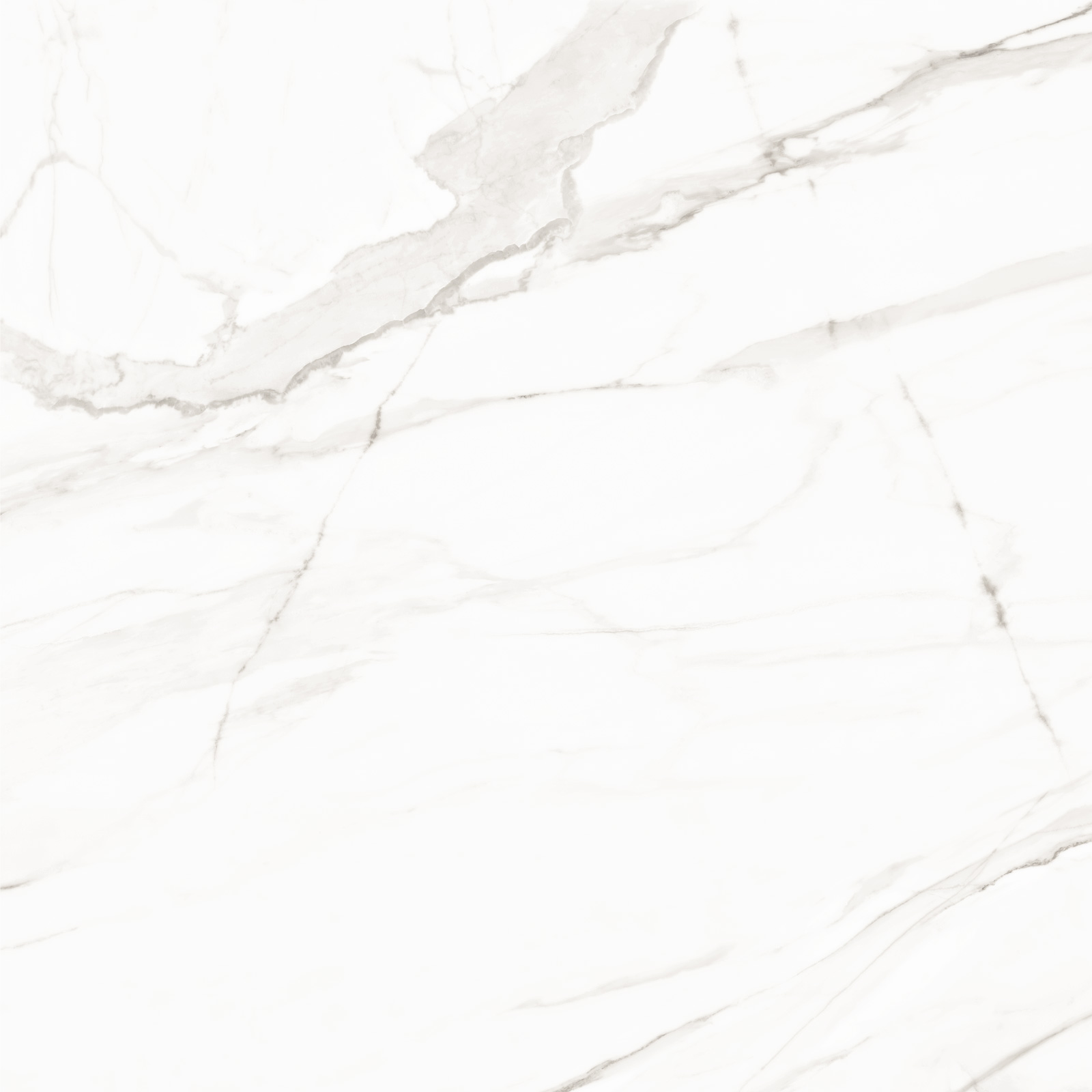 8080TRL00M На пол Trend Line Calacatta матовый 800x800 - фото 10