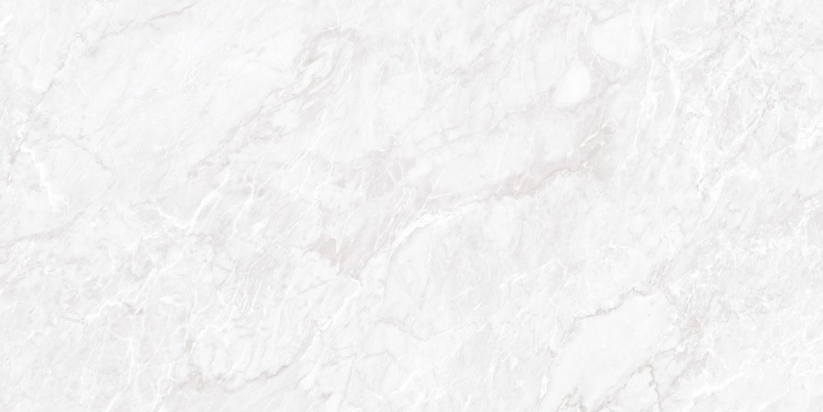 N20481 На пол Marble Carrara Pearl Polished 60x120 - фото 2