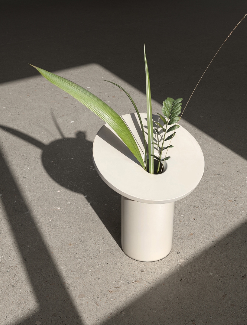 La Faenza Suite Stone - фото 4