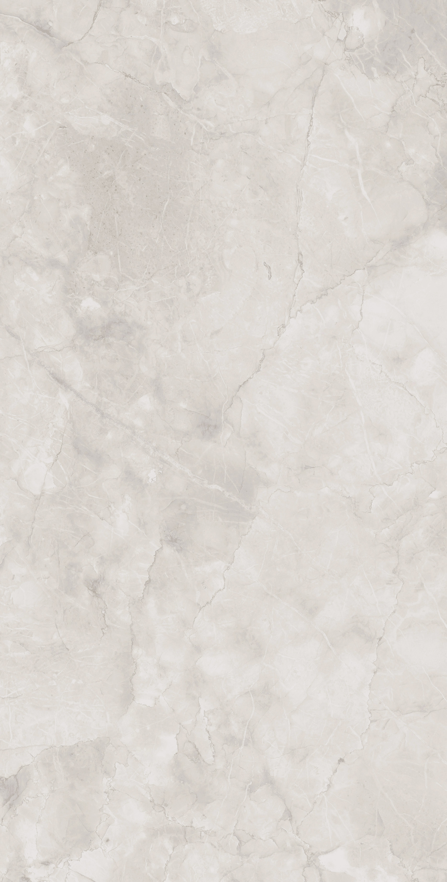 CR4024-A На пол Micado White Carving 60x120