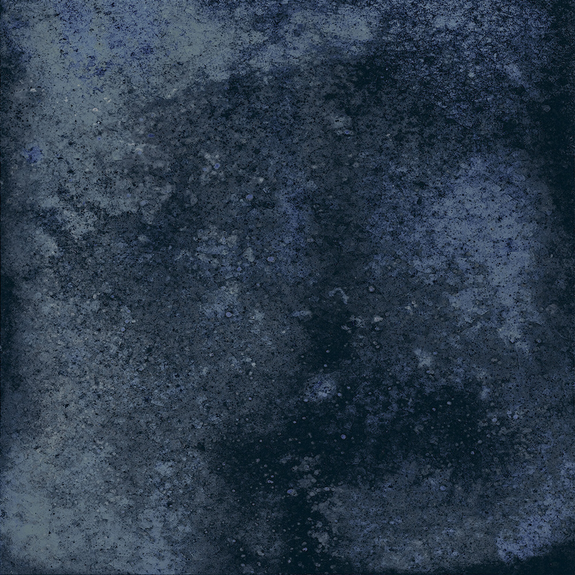 31042 На стену Legacy Blue 15x15 - фото 28