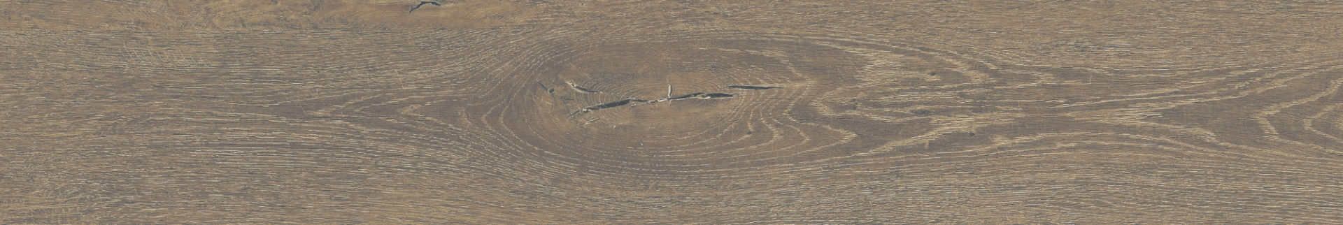 38965 На пол Lenk Walnut AS/19.5X121X0.9/C/R - фото 32