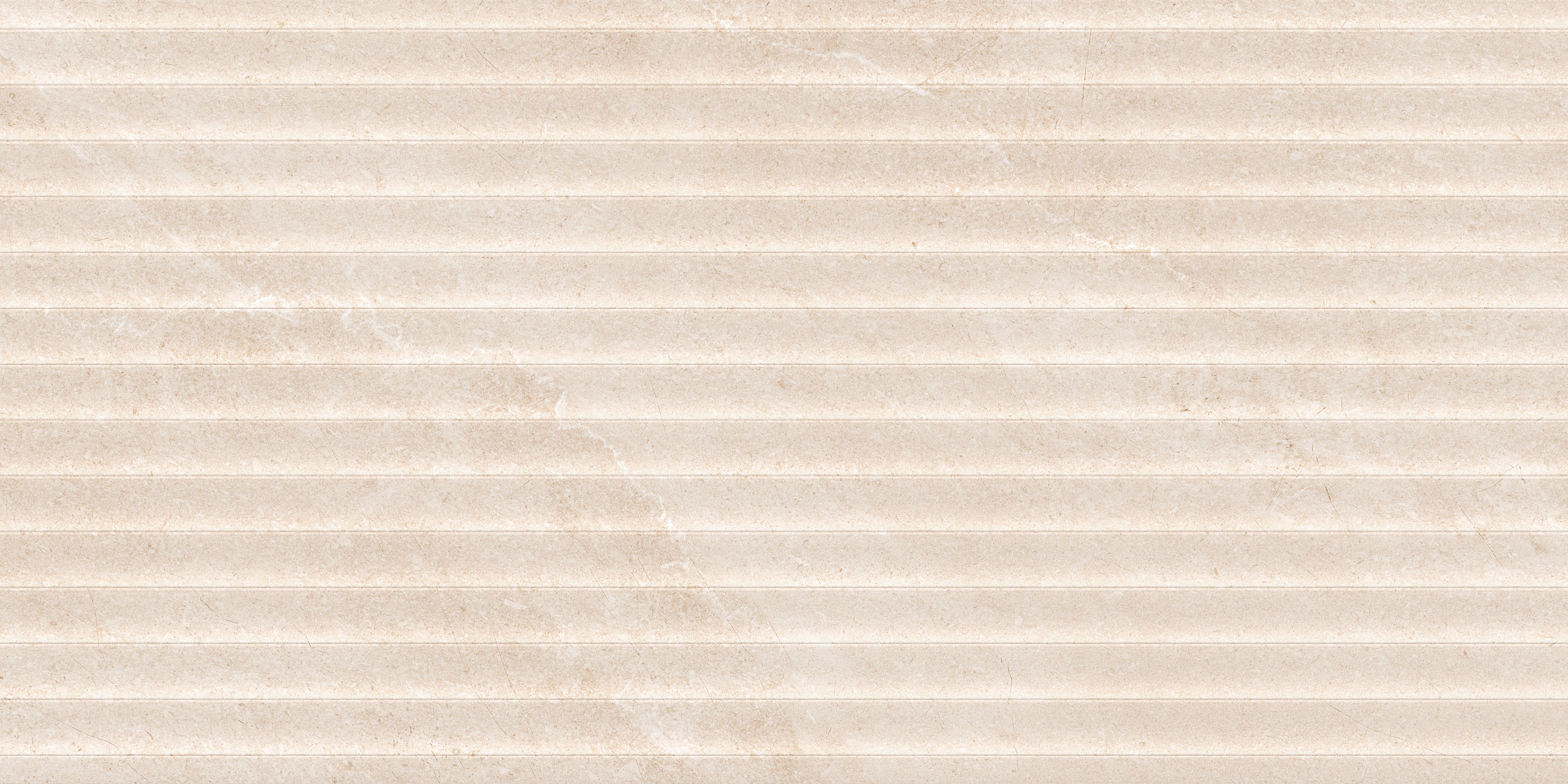 GT5010027592MSR На стену Амбани Бежевый канноли 50x100 - фото 7