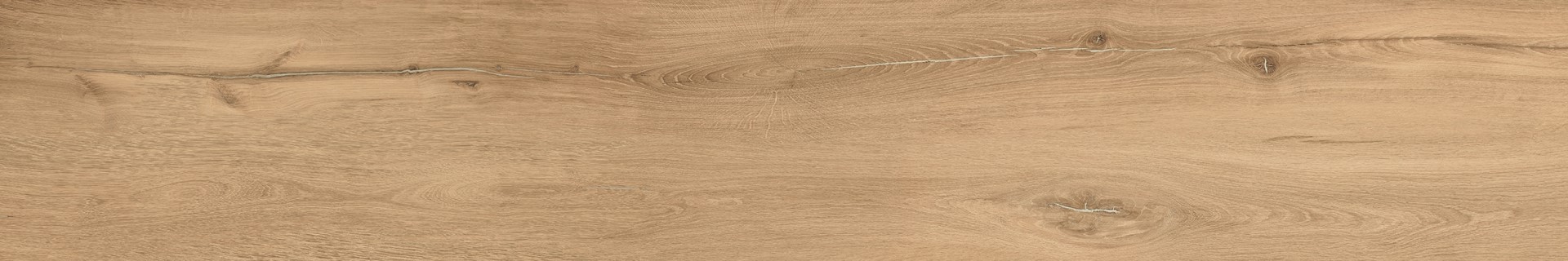 191014 На пол Honey Wood Bricola Nat Ret 6 mm 40x240 - фото 2