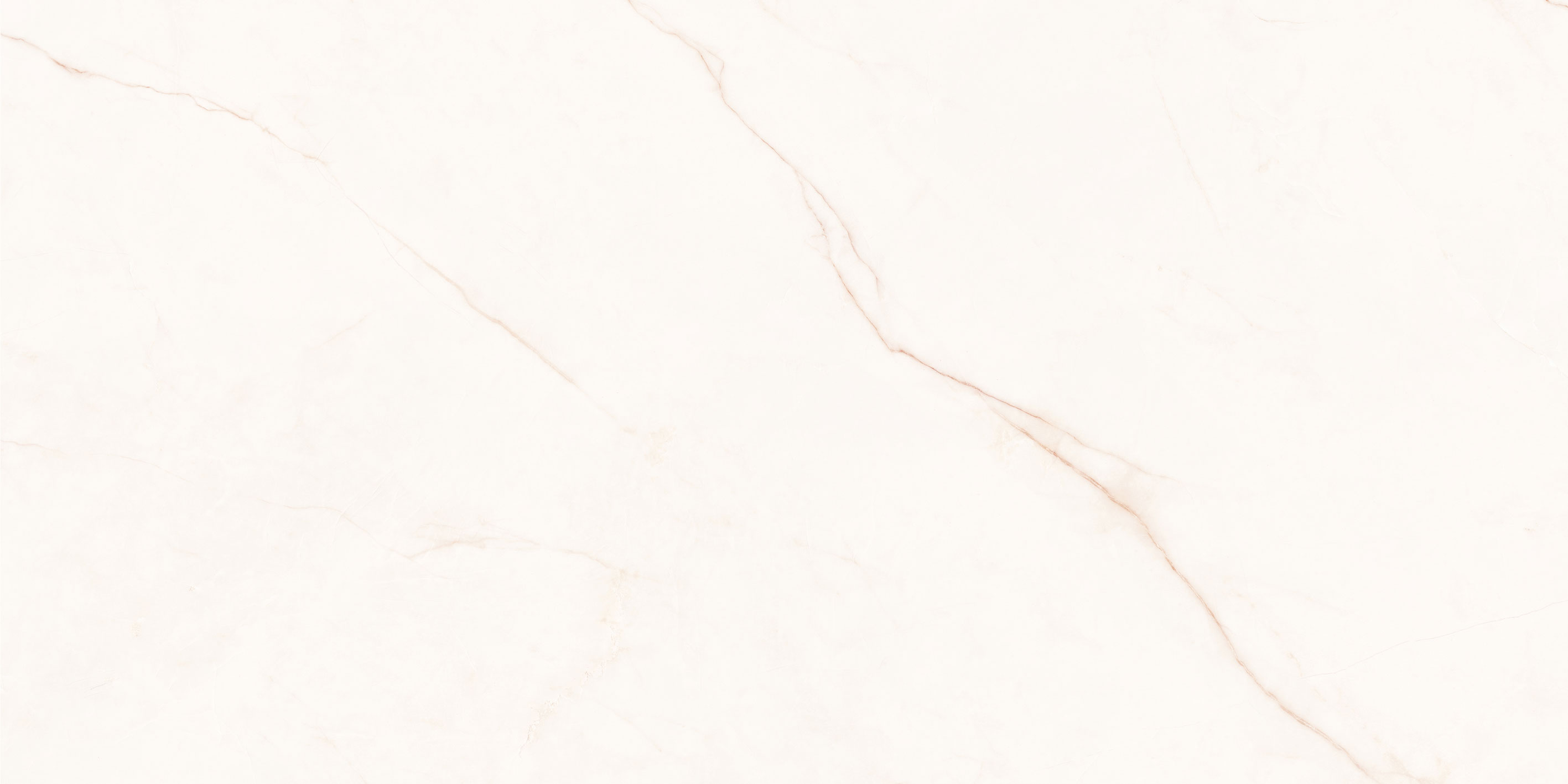 GT5010027007MR На пол Амалия Светло-бежевый 50x100 - фото 10