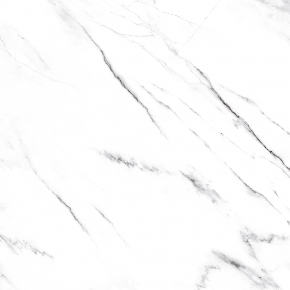 OE4R052D Напольный Maya Белый 42x42 - фото 8