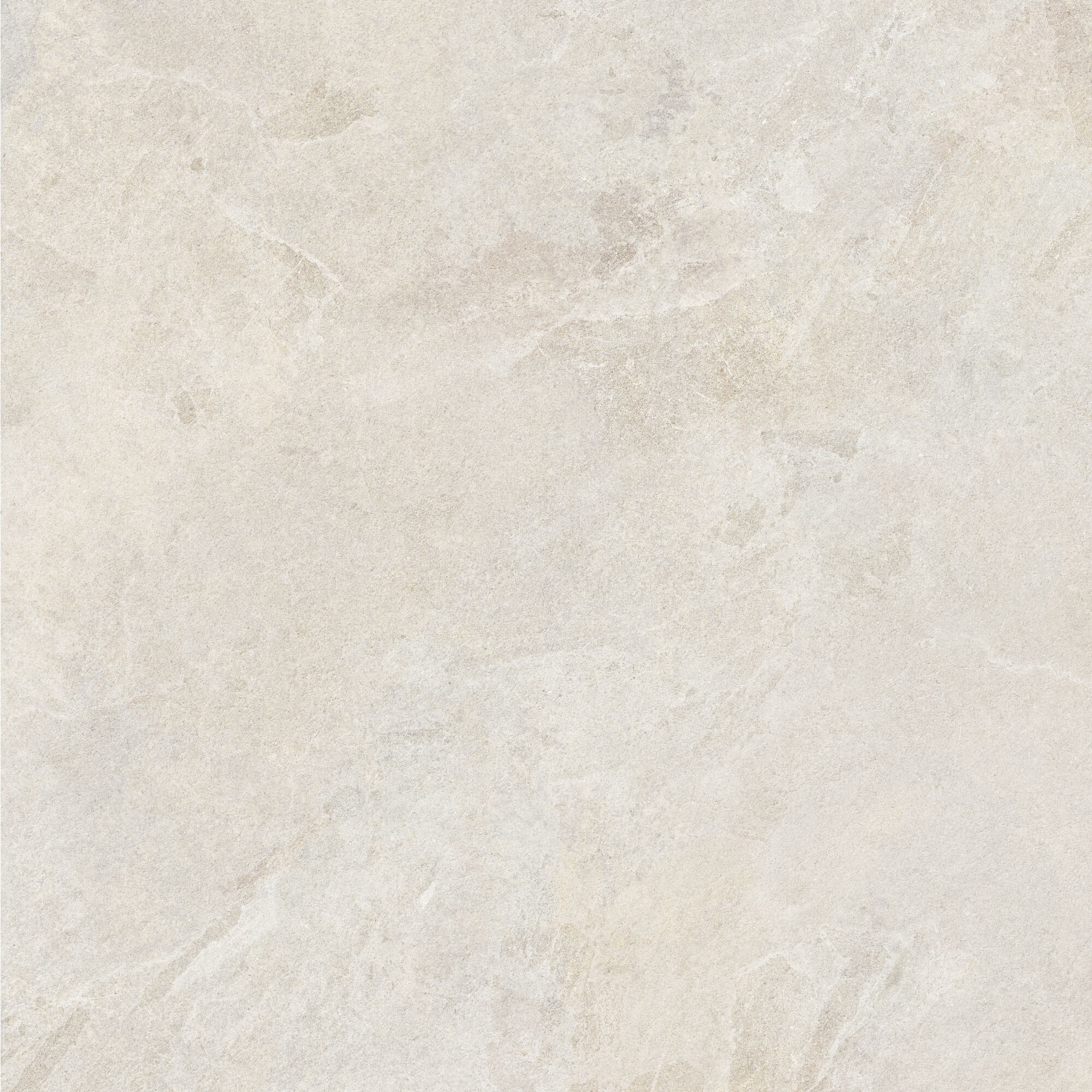42341 На пол Haven Bone SP/100x100x0.8/R - фото 18