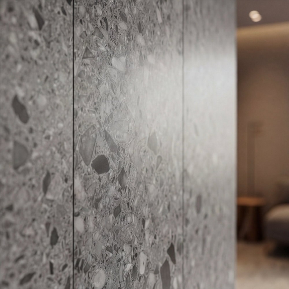 Novin Ceram Yazd Tile Co Chips Alberta - фото 10