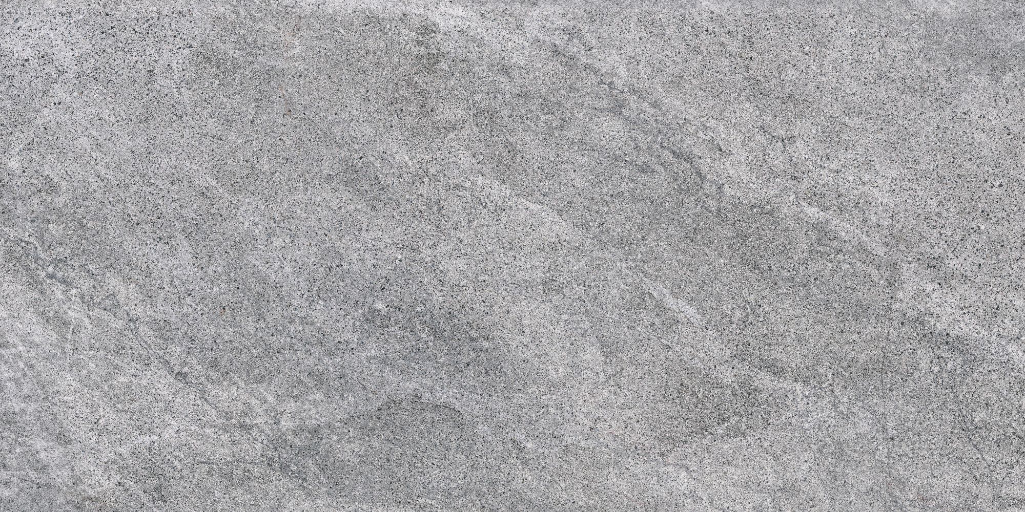 На пол Авиньон 1 Серый 600х300 - фото 11