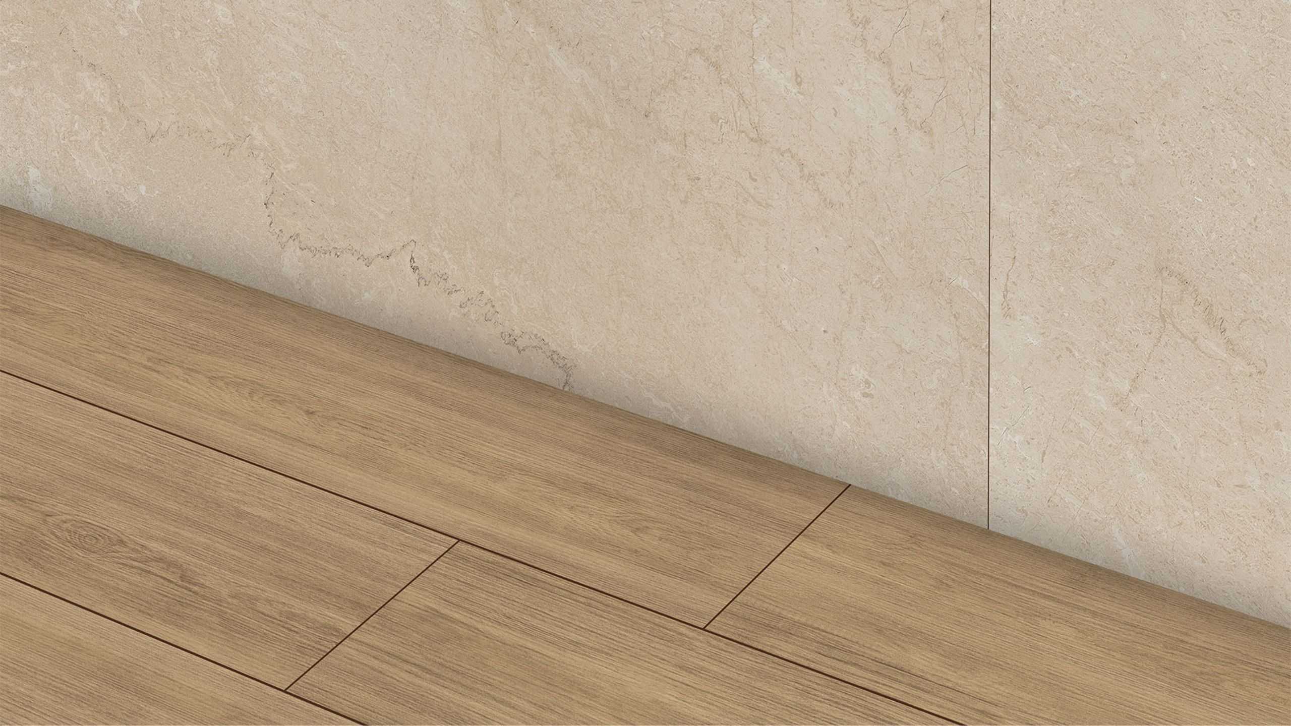 Ametis by Estima Даларна - фото 3