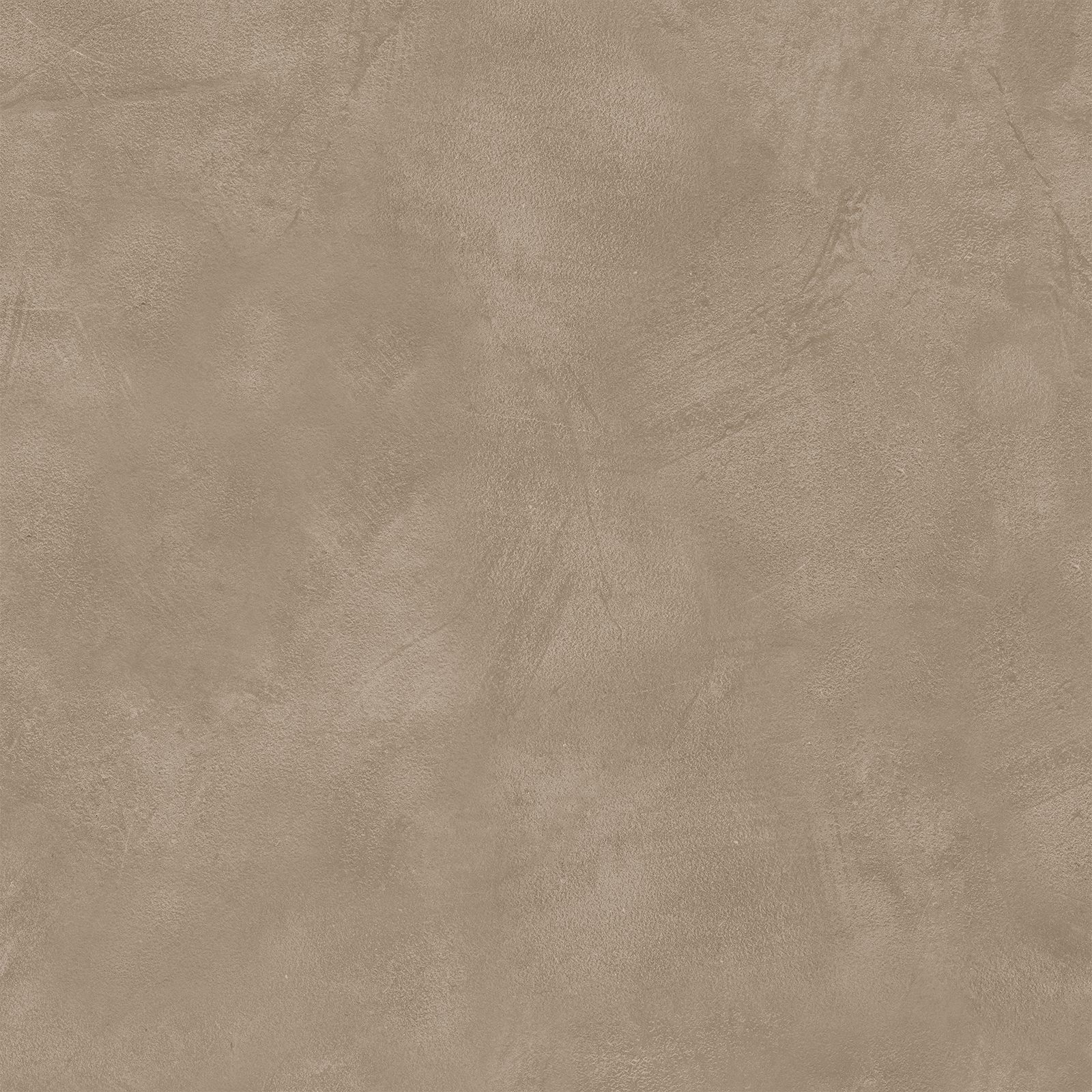 GFU6060FLO40L На пол Flora 40L лаппатированный 600x600x9 - фото 7