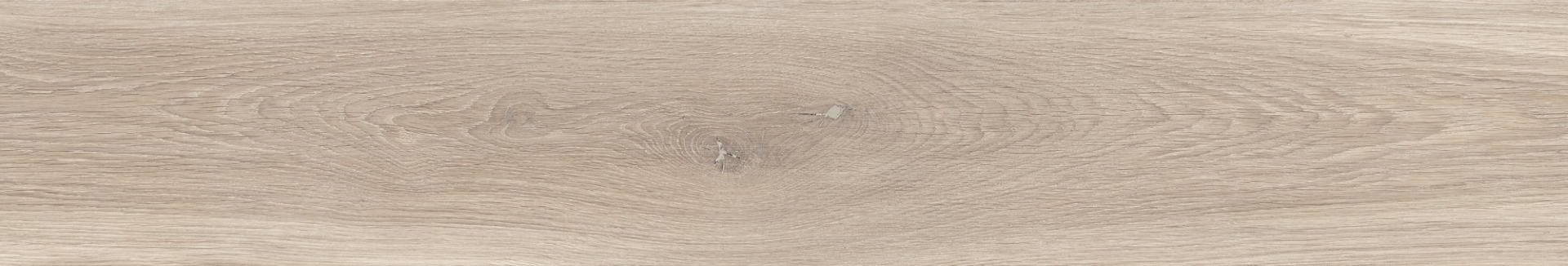 37775 На пол Museum Oud Greige AS/C/R 24x151 - фото 45