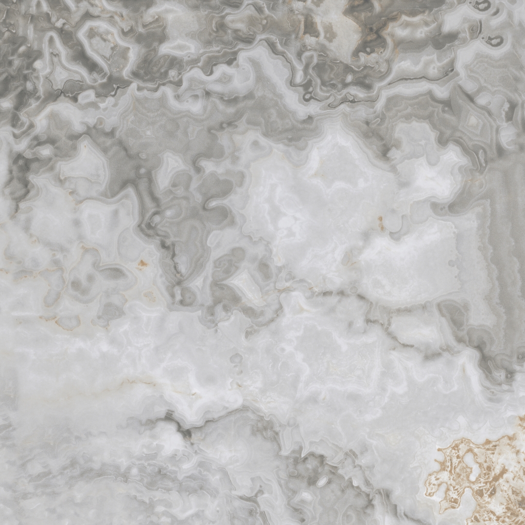 На пол Onyx Vista GP 41.2x41.2 - фото 5