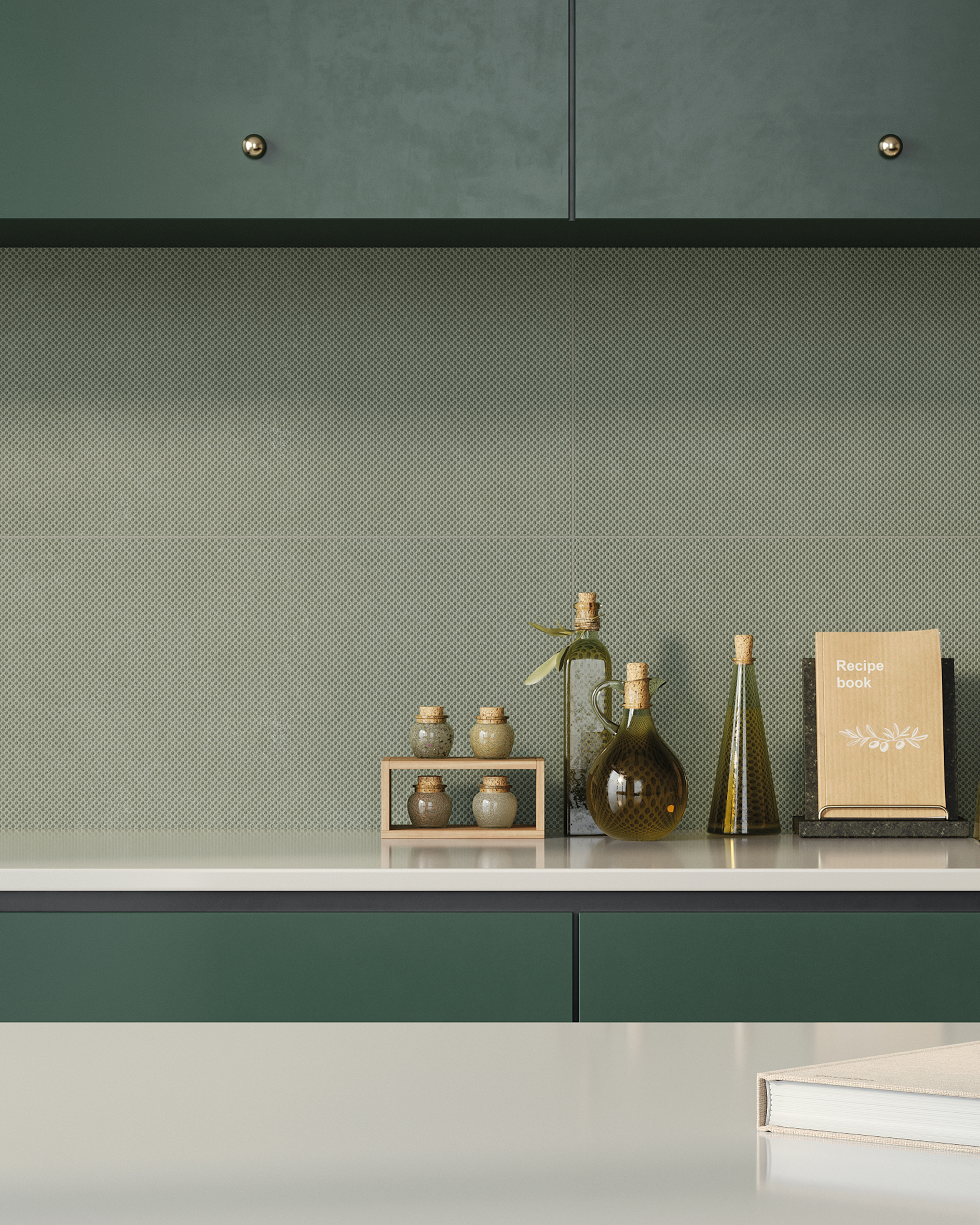 RTN6 TERRA12 RM На пол Retina RTN6 TERRA12 RM 60x120 - фото 25