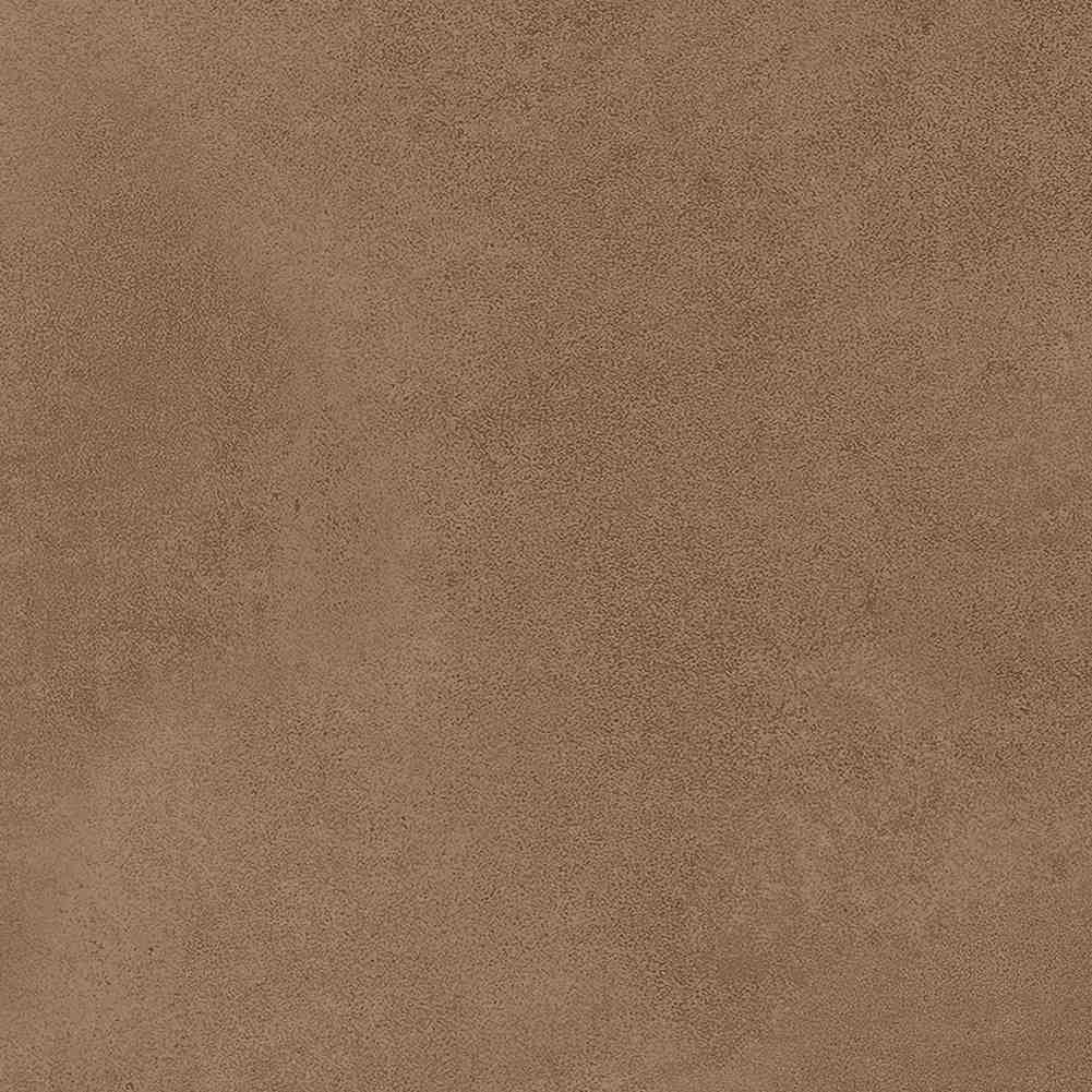 ENCLR6066MT2020 На пол Levels Cedar Matt 200х200х8 - фото 15