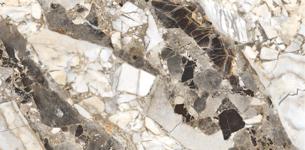 BR-01-01-0612-0037-3 На пол Natural Stone Arizonas Multi Shape Seed 60х120 - фото 6