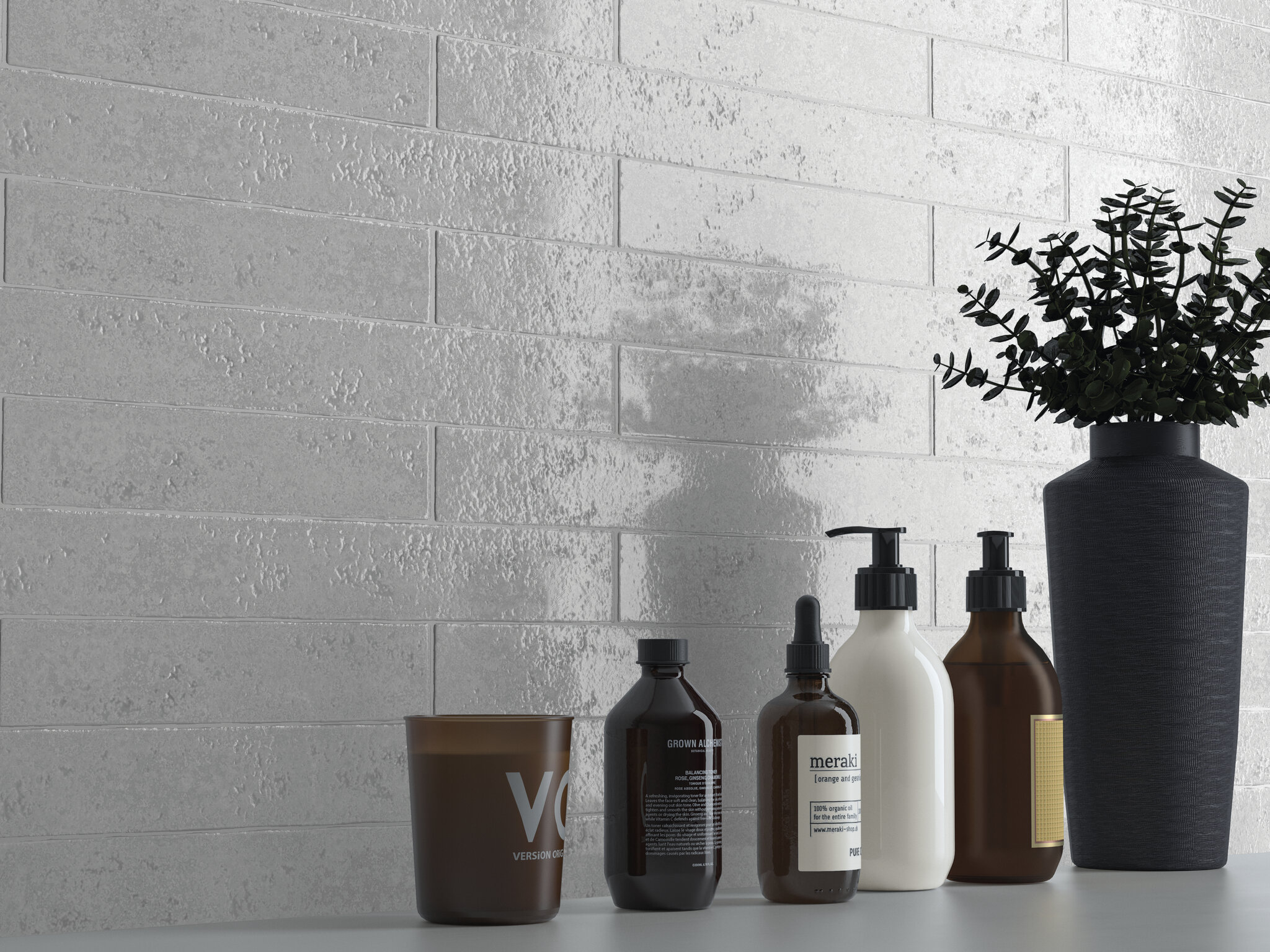 Cifre Puck - фото 9