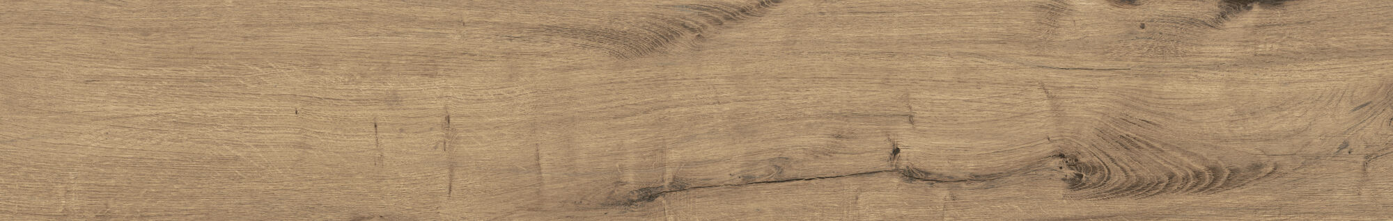 39083 На пол Jackson Floor Honey/24X151X0.9/A/R - фото 20