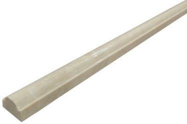 PJG-YXXT007-NT-1 Бордюр Moldings 07 Molding Latte 240x4