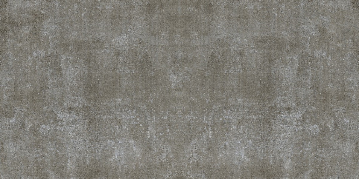 VHF612803 На пол Matt Stone Dark Grey 120x60