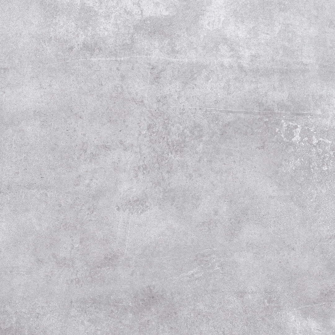 39035 На пол Shark S/90X90X0.9/L/R - фото 2