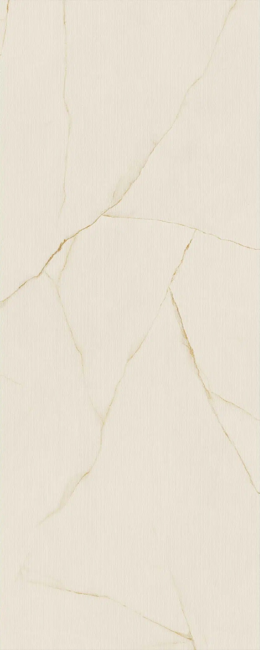 LAMF011797_IT Настенный Diamond Cristallo Gold Rain 1200x3000x3.5