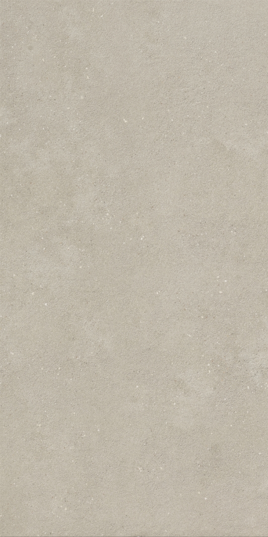 REPLAY 12G RM На пол Replay REPLAY 12G RM 60x120