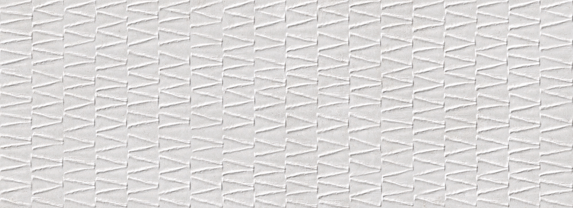 5040727496 На стену Grunge Wall Grey Peak/R 32x90 - фото 4