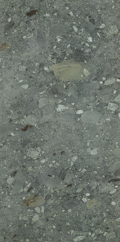 На пол Ceppo Di Gres Verde Rett 60х120 - фото 4