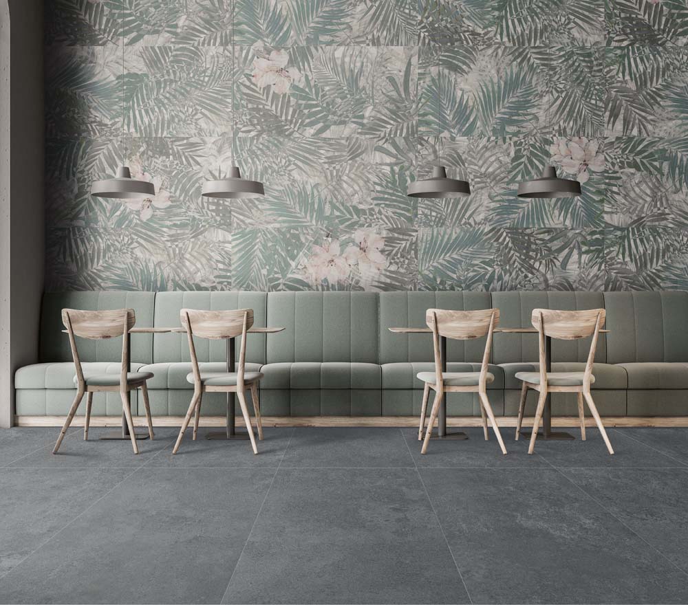 I.Tiles Concraft - фото 2