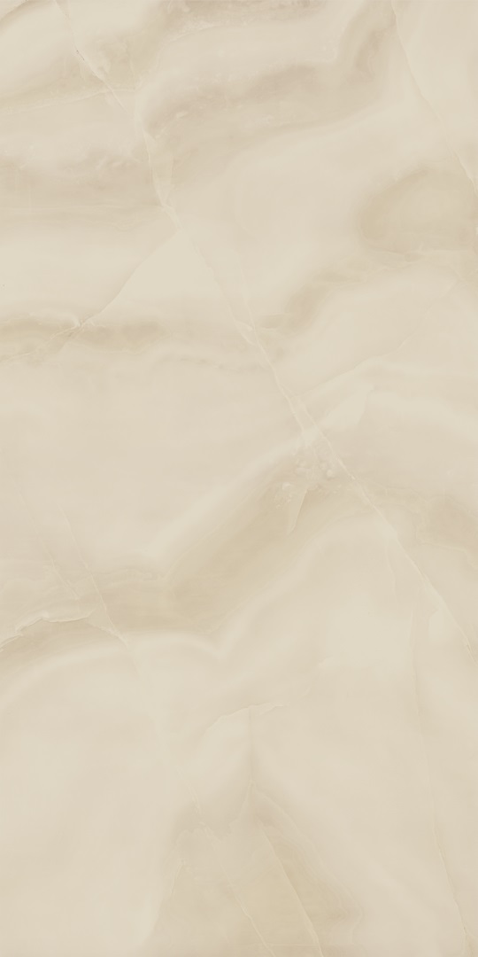 610010001412 На пол Charme Evo Floor Project Оникс 60x120 Натуральный и Реттифицированный - фото 3