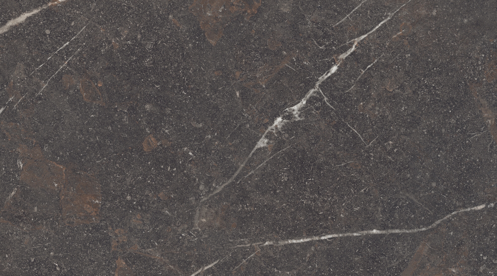 42912 На пол Museum Royal Brown SP/100X180/R 100x180 - фото 2