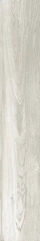 YI212M3102 На пол Oak Matt 20х120 - фото 3