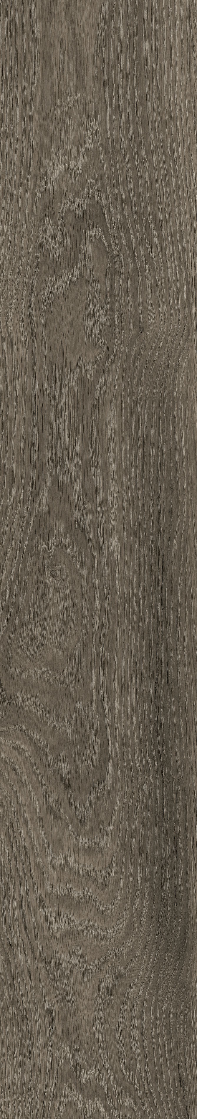 На пол Opera Wenge Matt 20x120 - фото 23
