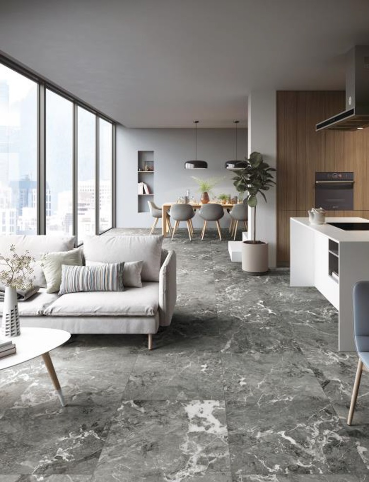 NT Ceramic Cosmic - фото 4