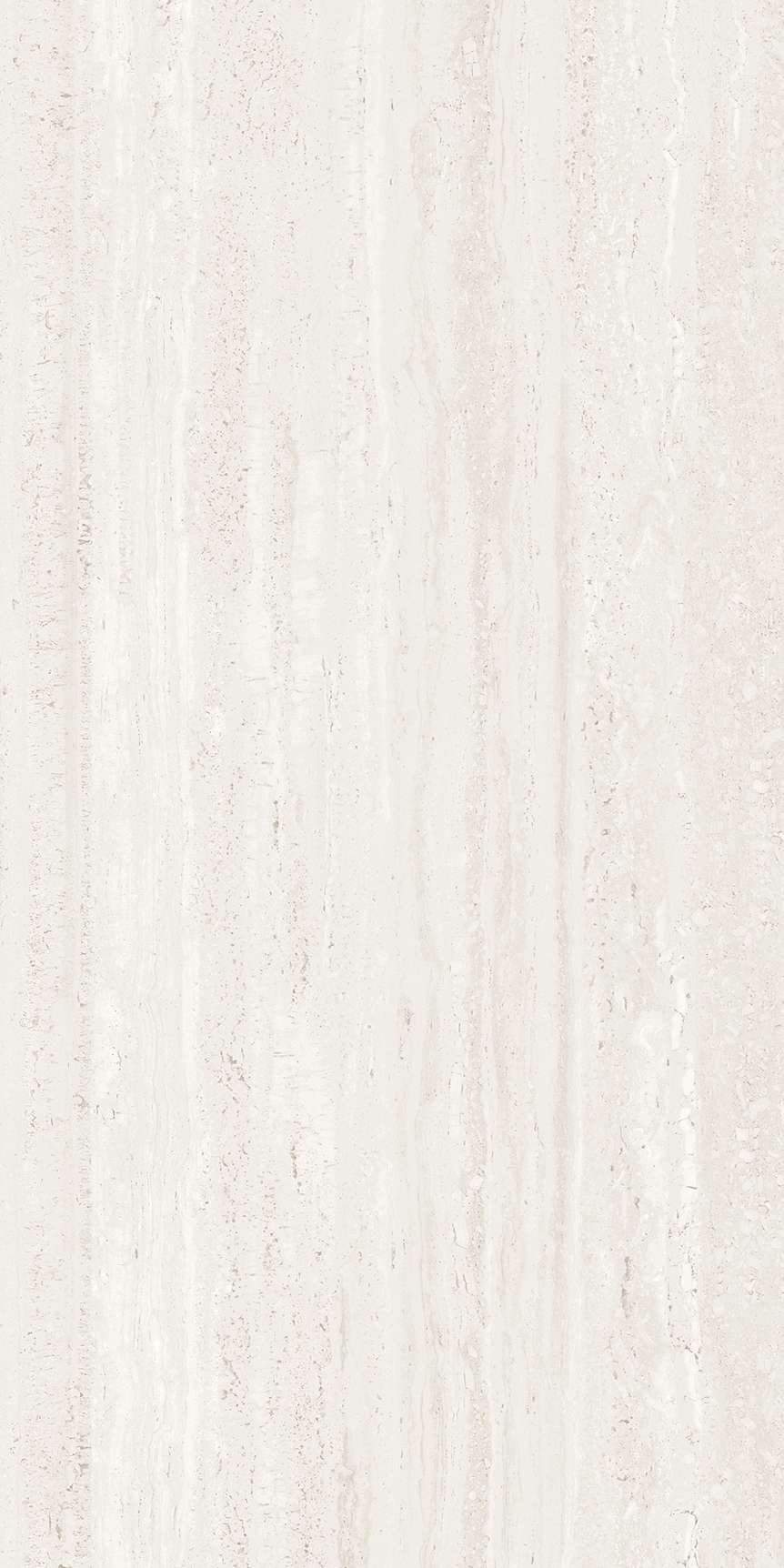 NTT9401DDG На пол Lavarsaz Riverwind 60x120 - фото 9