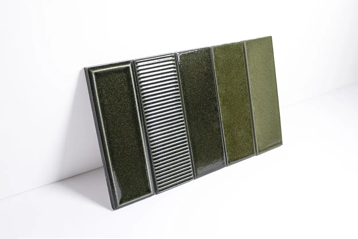 Wow Micare - фото 30