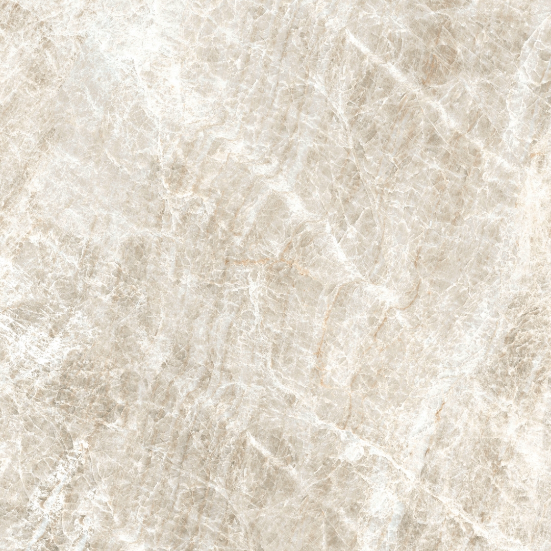 784546 На пол Iconic Life Honey Yamuna Glossy 80x80 - фото 5