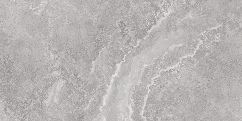 AVS-112 На пол Del Vento Grey Soft Smooth 600x1200 - фото 8