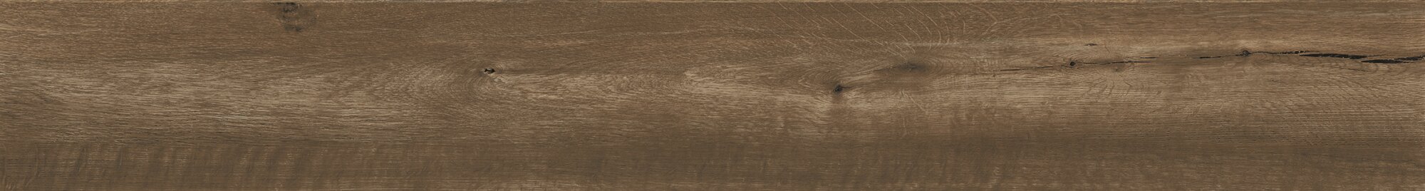 19360 На пол Foresta Mumble T/23X180 23x180 - фото 14