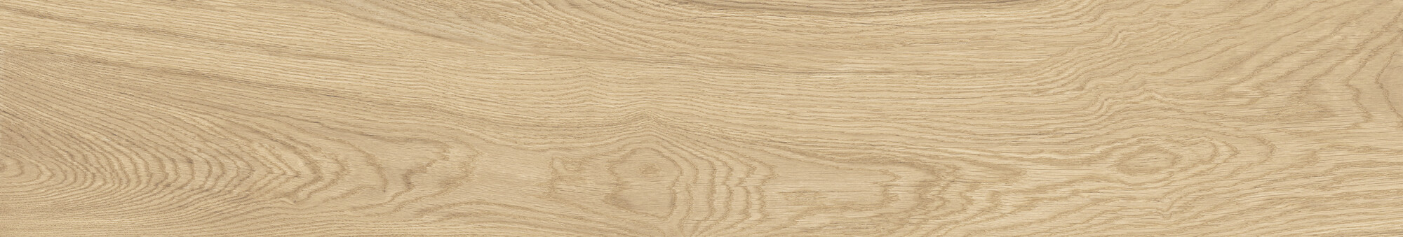 41730 На пол Museum Bloom Honey/24X151X0.9/A/R 24x151 - фото 17