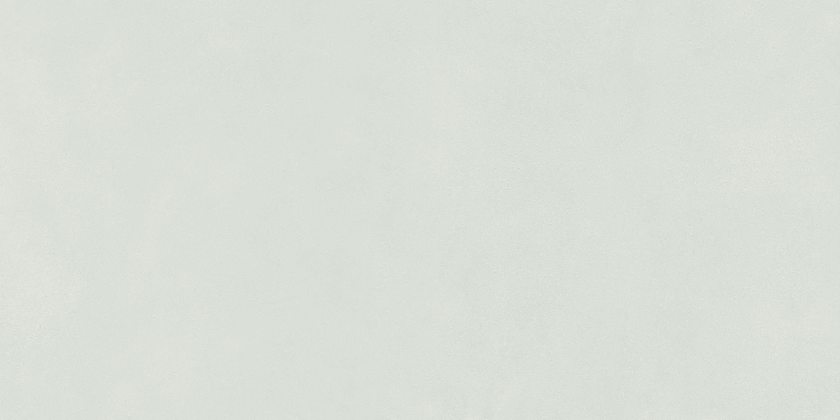 GT5010026717MR На пол Мечта Мятный 50x100 - фото 3