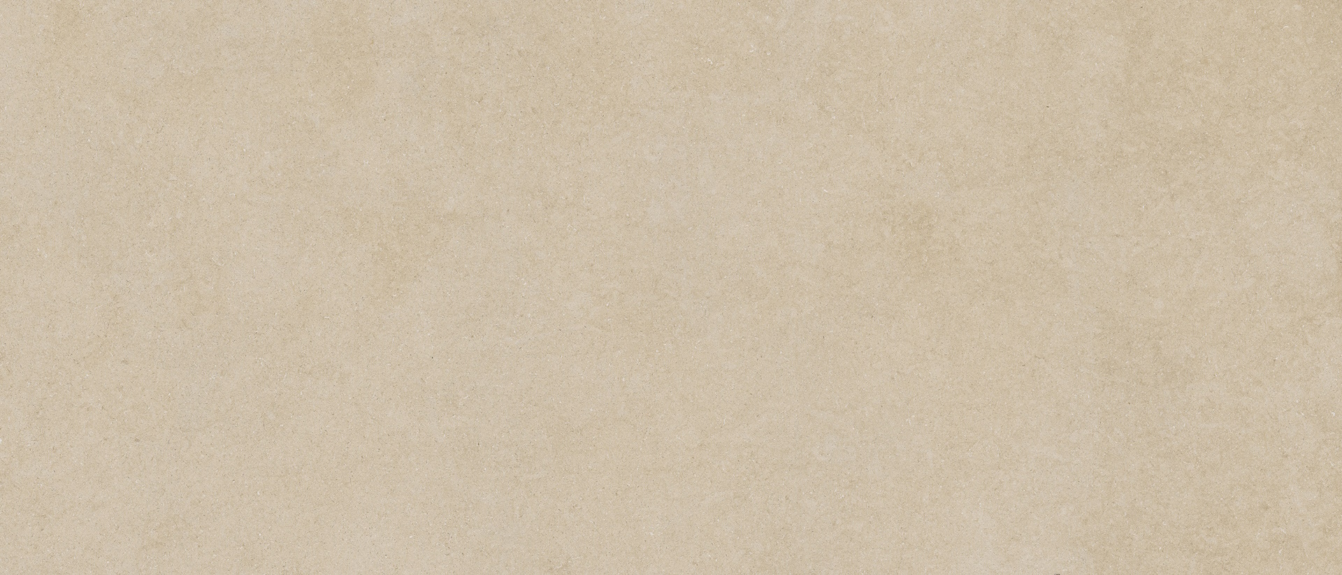 284604 На пол Moon Cream Natural Nat Ret 6mm 120x280