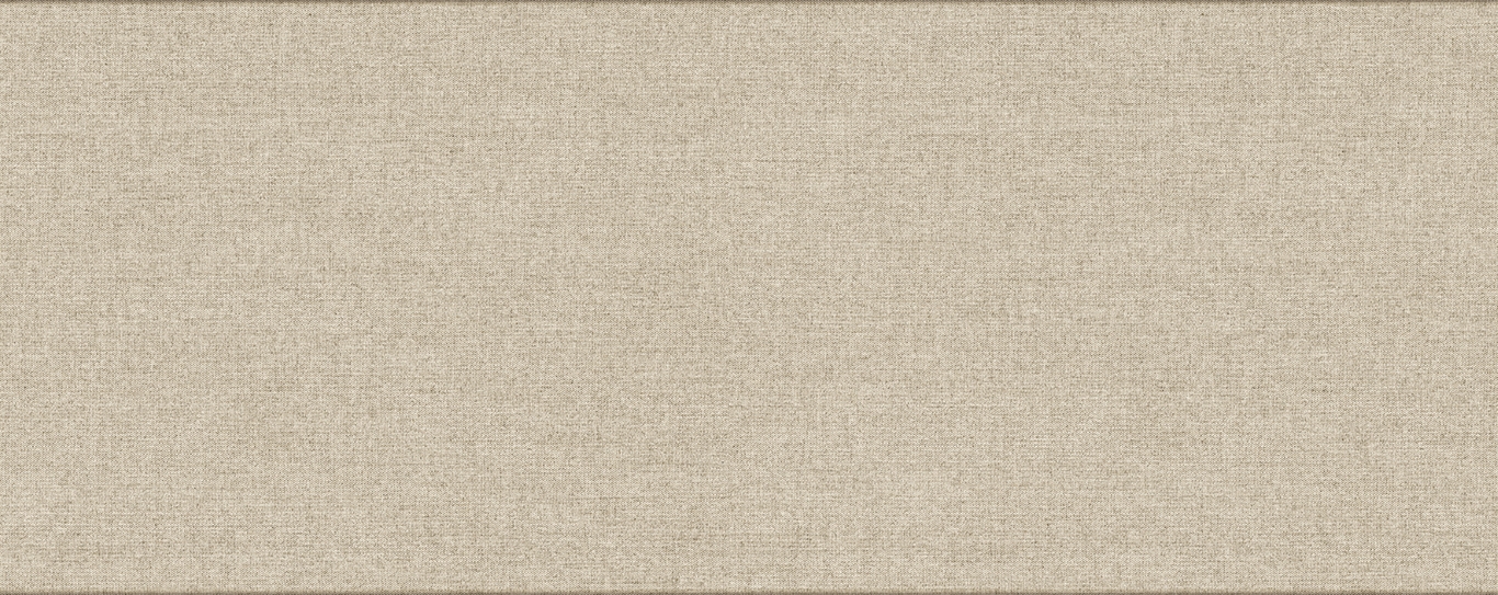 100337340 На стену Tailor Taupe 59.6x150