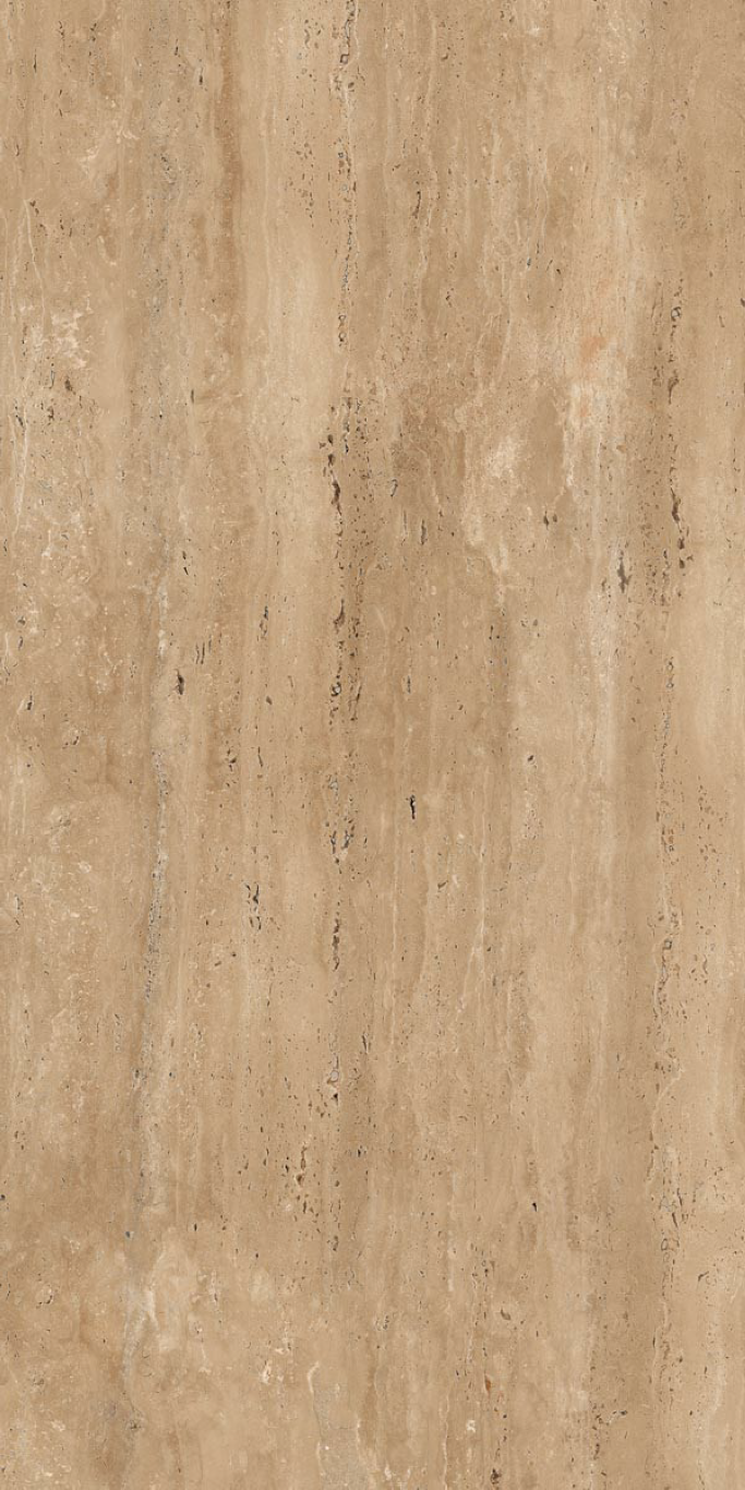 На пол Stone Roma Beige Mat 60x120