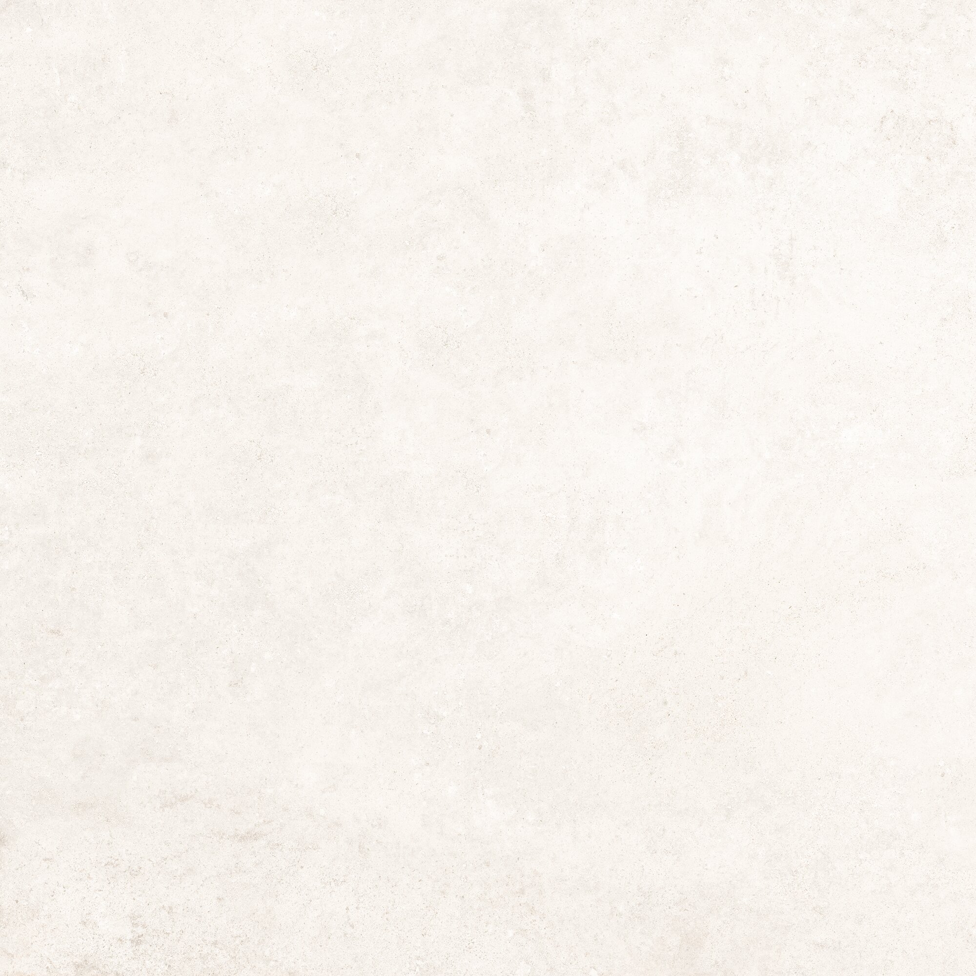 27128 На пол Ground Bone LA/60X60/L/R 60x60 - фото 2