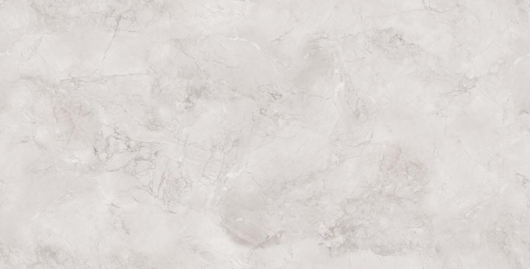 На пол Aster Bianco Punch Carving 60х120 - фото 2
