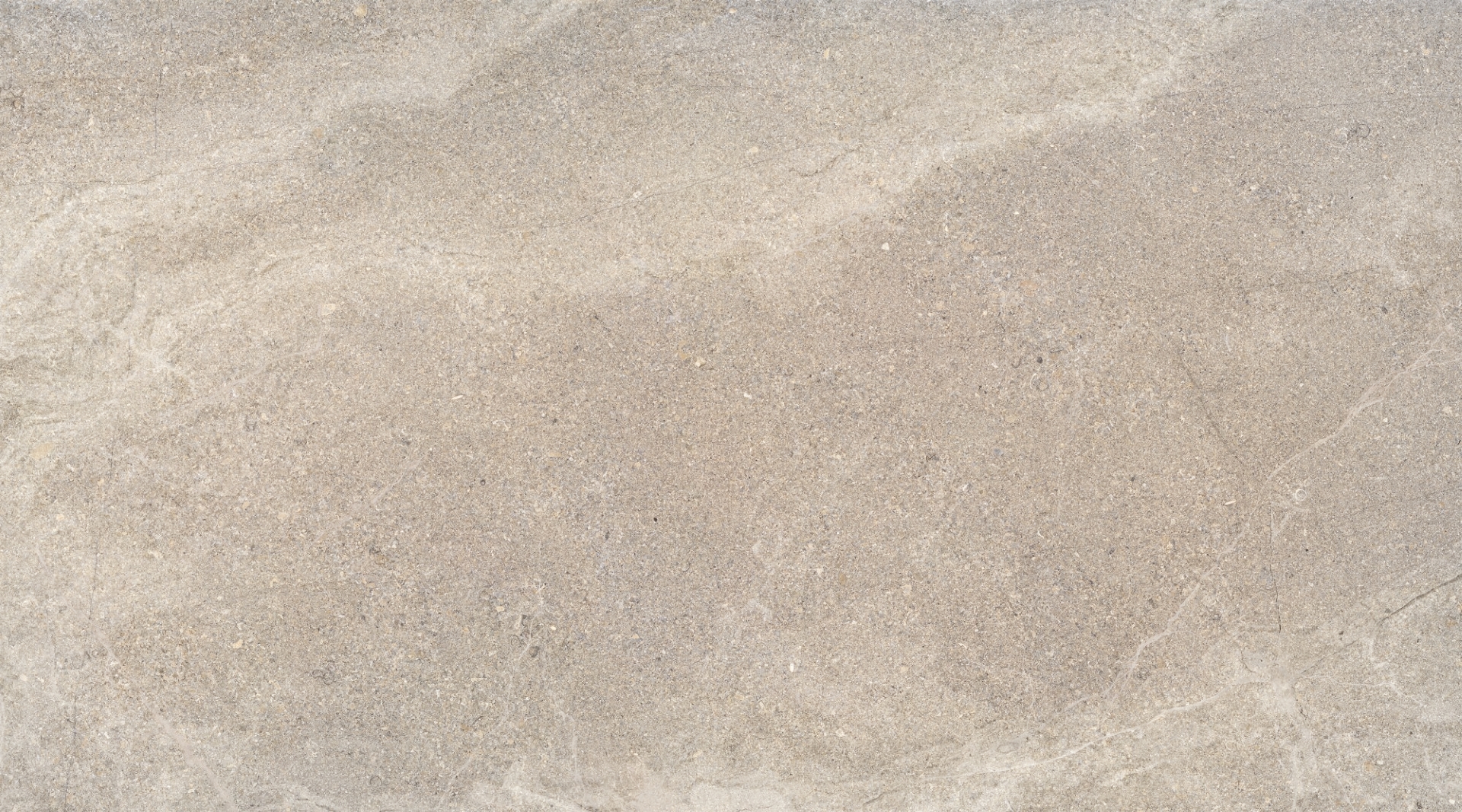 29850 На пол Lucca Floor Beige SP/100X180/R - фото 3