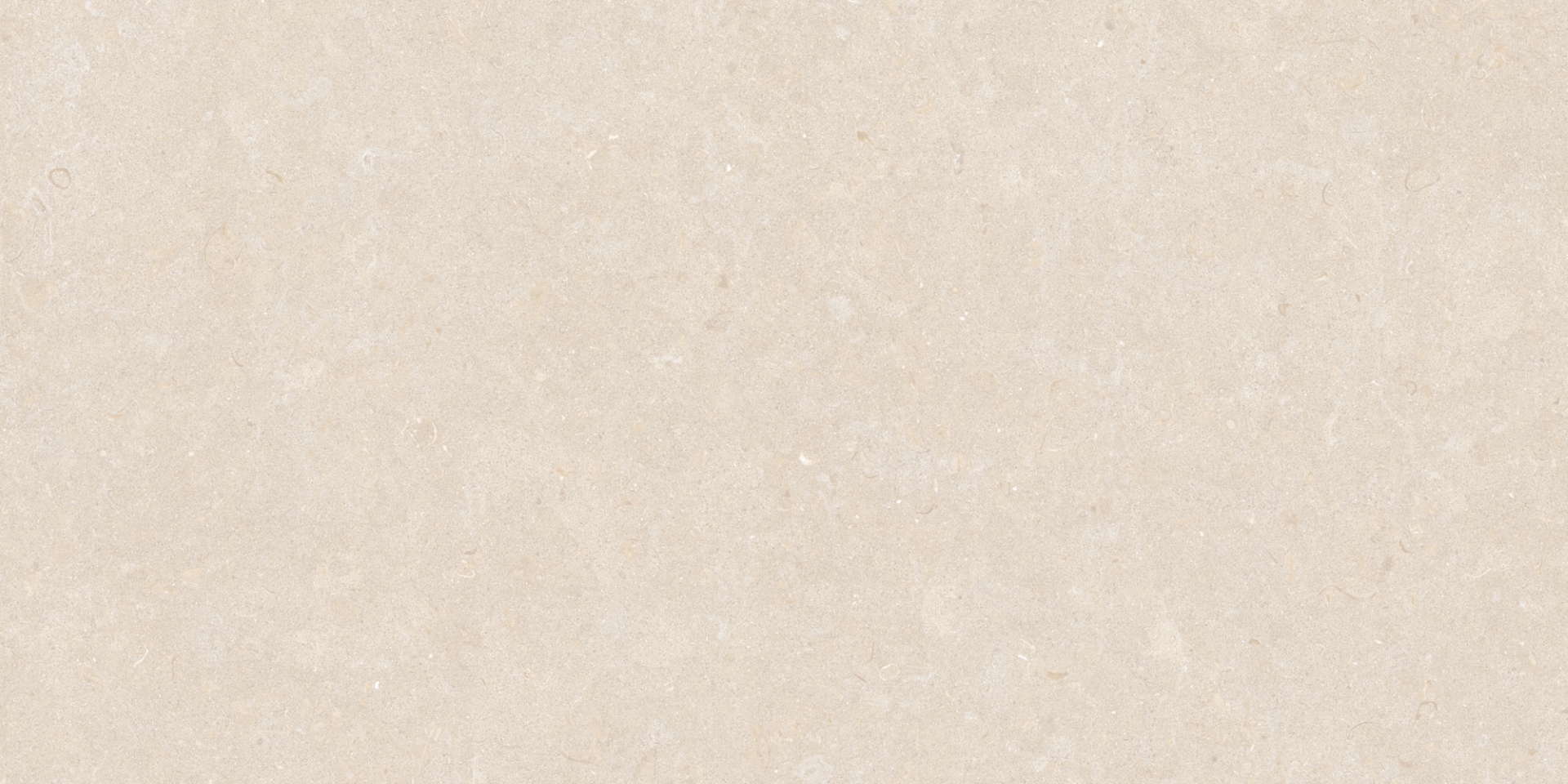 35567 На пол Ghent Beige/50X100X2/A/R 50x100 - фото 9