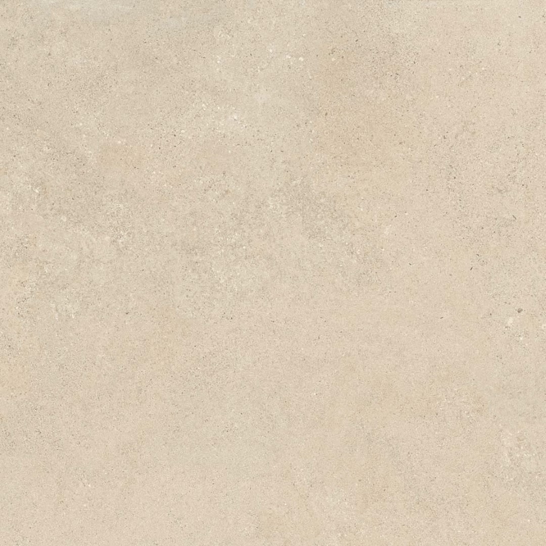 J35H На пол Grace Beige RT R10 60x60 - фото 6